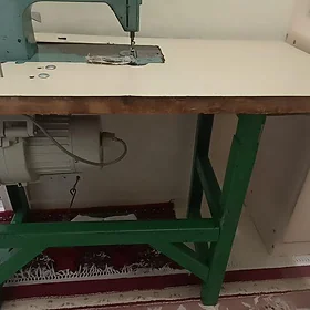 dikin maşyn