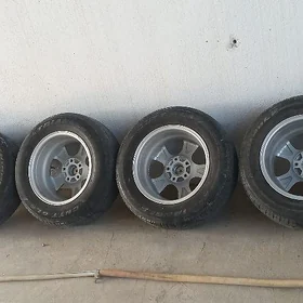 TEKER