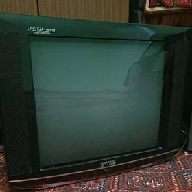 Star televizor