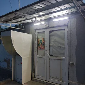 magazin arenda