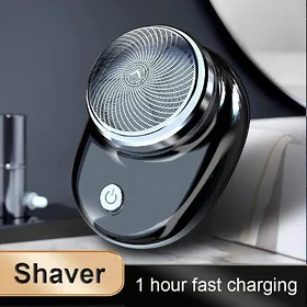 SHAVER SAKGAL STANOK