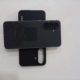 Samsung A56 5G