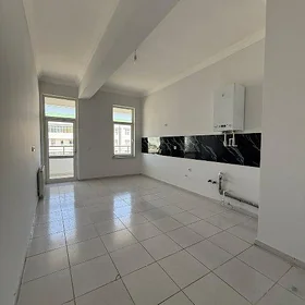 Gurtly 4 kom 190m² arzan