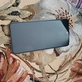 Redmi note 14