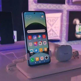 REDMI NOTE 14 16/256
