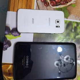Samsung zacast