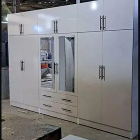 MEBEL TAZE