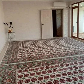 bez hazayin komnat gyza
