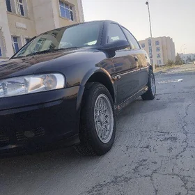 Opel Vectra 1999