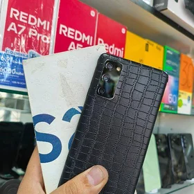 Samsung S20 Fe 8/128 2sim