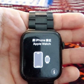 apple Watch 7series
