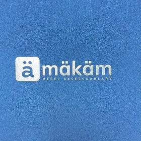 Işgär gerek .