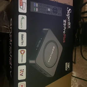 tuner