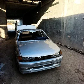 Lada 2115 2004