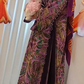 Toy koynekler