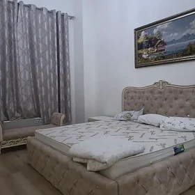 16 этап 5 ком 5 kom