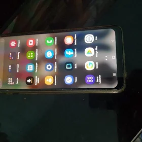 A12