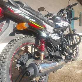 Fekon FK150-8G 2026