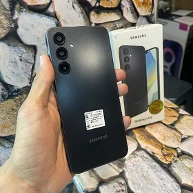 SAMSUNG A16