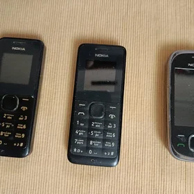 телефон Nokia