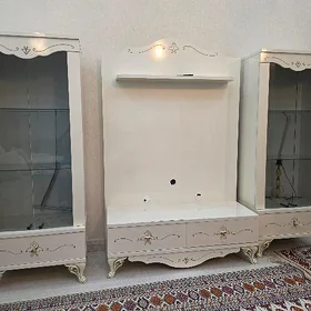 подставка для телевизора
