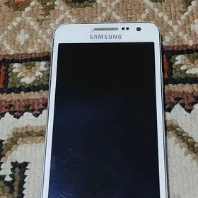 samsung A3