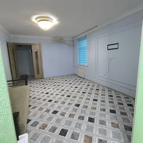 ✅6 mkr 4/1 etaj 1 kom Arzan