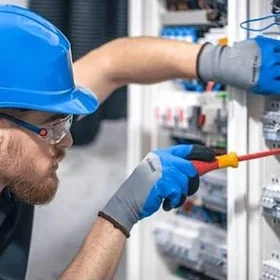 Elektik Hyzmaty
