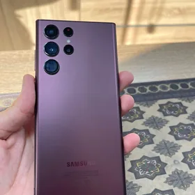 Samsung S22 ultra