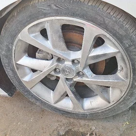 sonata sel plus diska 19lyk