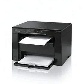 Canon  MF3010 4010 4410