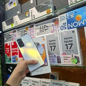 Redmi Note 11 Pro 8/128
