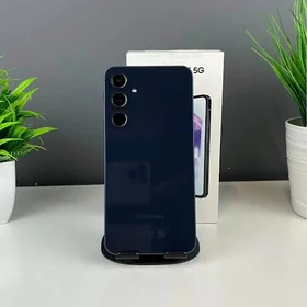 Samsung a55 5G