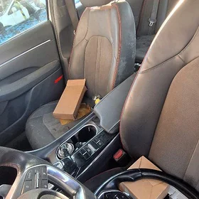 hyundai sonata 21 sidenya