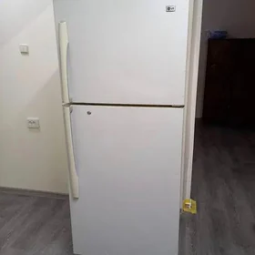 Holodinik LG