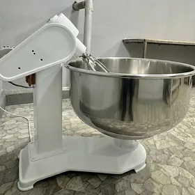 Misalka