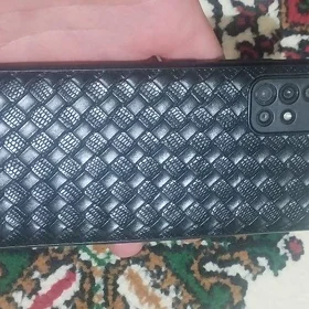 A51
