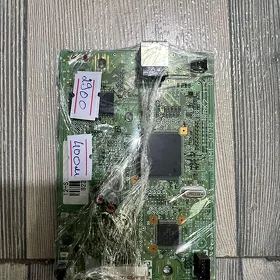 Canon LBP2900