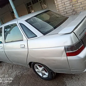 Lada 2110 2005