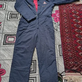 Satlyk spes eşik