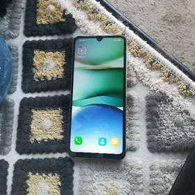 redmi A5.   .GB .6.128