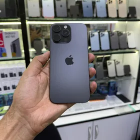 16ProMax 256GB
