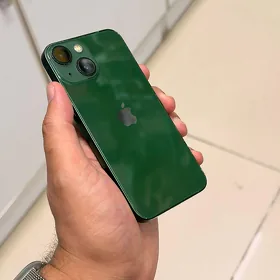 iPhone 13 Mini 128gb
