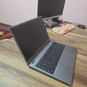AMATLY I7 12TH NOTEBOOK