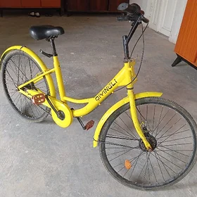 velosiped
