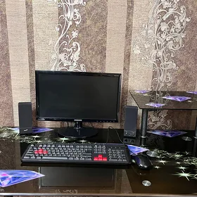 kompyuter
