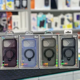 Iphone 18 pro chehol