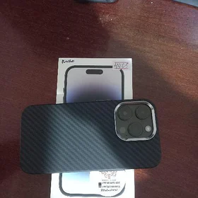 iphone 14pro