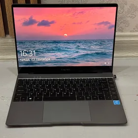 Notbook Chuwi