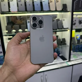 15pro 128GB